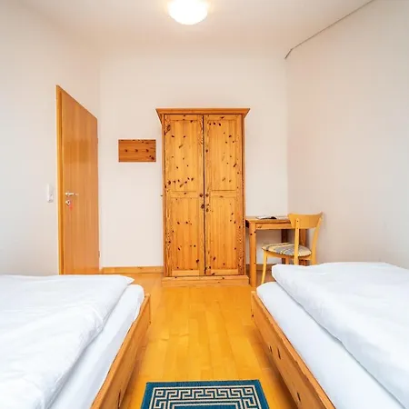 Morgensonne * Juliusruh